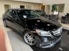 2016 Mercedes-Benz E-Class E 350 4MATIC | Worth, IL | Titan Auto Sales 2016 Mercedes-Benz E-Class E 350 4MATIC | Worth, IL | Titan Auto Sales
