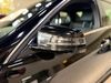 2016 Mercedes-Benz E-Class E 350 4MATIC | Worth, IL | Titan Auto Sales 2016 Mercedes-Benz E-Class E 350 4MATIC | Worth, IL | Titan Auto Sales