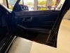 2016 Mercedes-Benz E-Class E 350 4MATIC | Worth, IL | Titan Auto Sales 2016 Mercedes-Benz E-Class E 350 4MATIC | Worth, IL | Titan Auto Sales