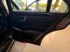 2016 Mercedes-Benz E-Class E 350 4MATIC | Worth, IL | Titan Auto Sales 2016 Mercedes-Benz E-Class E 350 4MATIC | Worth, IL | Titan Auto Sales