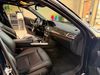 2016 Mercedes-Benz E-Class E 350 4MATIC | Worth, IL | Titan Auto Sales