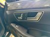 2016 Mercedes-Benz E-Class E 350 4MATIC | Worth, IL | Titan Auto Sales 2016 Mercedes-Benz E-Class E 350 4MATIC | Worth, IL | Titan Auto Sales