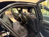 2016 Mercedes-Benz E-Class E 350 4MATIC | Worth, IL | Titan Auto Sales 2016 Mercedes-Benz E-Class E 350 4MATIC | Worth, IL | Titan Auto Sales