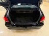 2016 Mercedes-Benz E-Class E 350 4MATIC | Worth, IL | Titan Auto Sales 2016 Mercedes-Benz E-Class E 350 4MATIC | Worth, IL | Titan Auto Sales