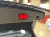 2016 Mercedes-Benz E-Class E 350 4MATIC | Worth, IL | Titan Auto Sales 2016 Mercedes-Benz E-Class E 350 4MATIC | Worth, IL | Titan Auto Sales