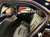 2016 Mercedes-Benz E-Class E 350 4MATIC | Worth, IL | Titan Auto Sales 2016 Mercedes-Benz E-Class E 350 4MATIC | Worth, IL | Titan Auto Sales