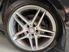 2016 Mercedes-Benz E-Class E 350 4MATIC | Worth, IL | Titan Auto Sales 2016 Mercedes-Benz E-Class E 350 4MATIC | Worth, IL | Titan Auto Sales
