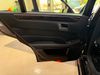 2016 Mercedes-Benz E-Class E 350 4MATIC | Worth, IL | Titan Auto Sales 2016 Mercedes-Benz E-Class E 350 4MATIC | Worth, IL | Titan Auto Sales