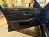 2016 Mercedes-Benz E-Class E 350 4MATIC | Worth, IL | Titan Auto Sales