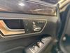 2016 Mercedes-Benz E-Class E 350 4MATIC | Worth, IL | Titan Auto Sales