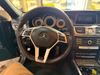 2016 Mercedes-Benz E-Class E 350 4MATIC | Worth, IL | Titan Auto Sales 2016 Mercedes-Benz E-Class E 350 4MATIC | Worth, IL | Titan Auto Sales