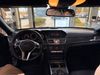 2016 Mercedes-Benz E-Class E 350 4MATIC | Worth, IL | Titan Auto Sales 2016 Mercedes-Benz E-Class E 350 4MATIC | Worth, IL | Titan Auto Sales