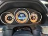 2016 Mercedes-Benz E-Class E 350 4MATIC | Worth, IL | Titan Auto Sales 2016 Mercedes-Benz E-Class E 350 4MATIC | Worth, IL | Titan Auto Sales