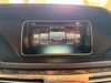 2016 Mercedes-Benz E-Class E 350 4MATIC | Worth, IL | Titan Auto Sales 2016 Mercedes-Benz E-Class E 350 4MATIC | Worth, IL | Titan Auto Sales