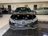 2016 Mercedes-Benz E-Class E 350 4MATIC | Worth, IL | Titan Auto Sales
