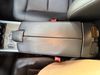 2016 Mercedes-Benz E-Class E 350 4MATIC | Worth, IL | Titan Auto Sales 2016 Mercedes-Benz E-Class E 350 4MATIC | Worth, IL | Titan Auto Sales