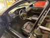2016 Mercedes-Benz E-Class E 350 4MATIC | Worth, IL | Titan Auto Sales