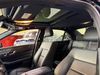 2016 Mercedes-Benz E-Class E 350 4MATIC | Worth, IL | Titan Auto Sales