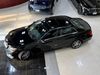 2016 Mercedes-Benz E-Class E 350 4MATIC | Worth, IL | Titan Auto Sales 2016 Mercedes-Benz E-Class E 350 4MATIC | Worth, IL | Titan Auto Sales