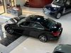 2016 Mercedes-Benz E-Class E 350 4MATIC | Worth, IL | Titan Auto Sales 2016 Mercedes-Benz E-Class E 350 4MATIC | Worth, IL | Titan Auto Sales