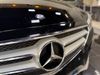 2016 Mercedes-Benz E-Class E 350 4MATIC | Worth, IL | Titan Auto Sales 2016 Mercedes-Benz E-Class E 350 4MATIC | Worth, IL | Titan Auto Sales