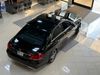 2016 Mercedes-Benz E-Class E 350 4MATIC | Worth, IL | Titan Auto Sales 2016 Mercedes-Benz E-Class E 350 4MATIC | Worth, IL | Titan Auto Sales