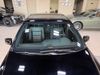 2016 Mercedes-Benz E-Class E 350 4MATIC | Worth, IL | Titan Auto Sales 2016 Mercedes-Benz E-Class E 350 4MATIC | Worth, IL | Titan Auto Sales