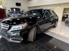 2016 Mercedes-Benz E-Class E 350 4MATIC | Worth, IL | Titan Auto Sales 2016 Mercedes-Benz E-Class E 350 4MATIC | Worth, IL | Titan Auto Sales