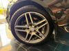2016 Mercedes-Benz E-Class E 350 4MATIC | Worth, IL | Titan Auto Sales 2016 Mercedes-Benz E-Class E 350 4MATIC | Worth, IL | Titan Auto Sales