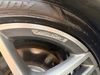 2016 Mercedes-Benz E-Class E 350 4MATIC | Worth, IL | Titan Auto Sales 2016 Mercedes-Benz E-Class E 350 4MATIC | Worth, IL | Titan Auto Sales