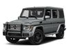 2016 Mercedes-Benz G 550 LIFTED l Wheel Pkg $3,995 | Honolulu, HI | Autosource Hawaii 2016 Mercedes-Benz G 550 LIFTED l Wheel Pkg $3,995 | Honolulu, HI | Autosource Hawaii