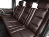 2016 Mercedes-Benz G 550 LIFTED l Wheel Pkg $3,995 | Honolulu, HI | Autosource Hawaii 