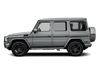 2016 Mercedes-Benz G 550 LIFTED l Wheel Pkg $3,995 | Honolulu, HI | Autosource Hawaii 
