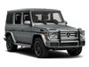 2016 Mercedes-Benz G 550 LIFTED l Wheel Pkg $3,995 | Honolulu, HI | Autosource Hawaii 2016 Mercedes-Benz G 550 LIFTED l Wheel Pkg $3,995 | Honolulu, HI | Autosource Hawaii