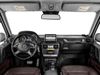 2016 Mercedes-Benz G 550 LIFTED l Wheel Pkg $3,995 | Honolulu, HI | Autosource Hawaii 2016 Mercedes-Benz G 550 LIFTED l Wheel Pkg $3,995 | Honolulu, HI | Autosource Hawaii