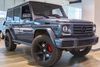 2016 Mercedes-Benz G 550 LIFTED l Wheel Pkg $3,995 | Honolulu, HI | Autosource Hawaii 2016 Mercedes-Benz G 550 LIFTED l Wheel Pkg $3,995 | Honolulu, HI | Autosource Hawaii