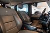 2016 Mercedes-Benz G 550 LIFTED l Wheel Pkg $3,995 | Honolulu, HI | Autosource Hawaii 2016 Mercedes-Benz G 550 LIFTED l Wheel Pkg $3,995 | Honolulu, HI | Autosource Hawaii