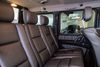 2016 Mercedes-Benz G 550 LIFTED l Wheel Pkg $3,995 | Honolulu, HI | Autosource Hawaii 2016 Mercedes-Benz G 550 LIFTED l Wheel Pkg $3,995 | Honolulu, HI | Autosource Hawaii