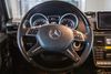 2016 Mercedes-Benz G 550 LIFTED l Wheel Pkg $3,995 | Honolulu, HI | Autosource Hawaii 