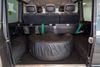 2016 Mercedes-Benz G 550 LIFTED l Wheel Pkg $3,995 | Honolulu, HI | Autosource Hawaii 2016 Mercedes-Benz G 550 LIFTED l Wheel Pkg $3,995 | Honolulu, HI | Autosource Hawaii