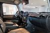 2016 Mercedes-Benz G 550 LIFTED l Wheel Pkg $3,995 | Honolulu, HI | Autosource Hawaii 2016 Mercedes-Benz G 550 LIFTED l Wheel Pkg $3,995 | Honolulu, HI | Autosource Hawaii