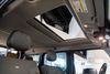 2016 Mercedes-Benz G 550 LIFTED l Wheel Pkg $3,995 | Honolulu, HI | Autosource Hawaii 2016 Mercedes-Benz G 550 LIFTED l Wheel Pkg $3,995 | Honolulu, HI | Autosource Hawaii