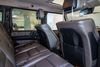 2016 Mercedes-Benz G 550 LIFTED l Wheel Pkg $3,995 | Honolulu, HI | Autosource Hawaii 