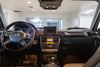 2016 Mercedes-Benz G 550 LIFTED l Wheel Pkg $3,995 | Honolulu, HI | Autosource Hawaii 