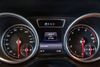 2016 Mercedes-Benz G 550 LIFTED l Wheel Pkg $3,995 | Honolulu, HI | Autosource Hawaii 2016 Mercedes-Benz G 550 LIFTED l Wheel Pkg $3,995 | Honolulu, HI | Autosource Hawaii