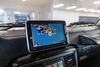 2016 Mercedes-Benz G 550 LIFTED l Wheel Pkg $3,995 | Honolulu, HI | Autosource Hawaii 2016 Mercedes-Benz G 550 LIFTED l Wheel Pkg $3,995 | Honolulu, HI | Autosource Hawaii