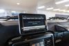 2016 Mercedes-Benz G 550 LIFTED l Wheel Pkg $3,995 | Honolulu, HI | Autosource Hawaii 2016 Mercedes-Benz G 550 LIFTED l Wheel Pkg $3,995 | Honolulu, HI | Autosource Hawaii