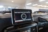 2016 Mercedes-Benz G 550 LIFTED l Wheel Pkg $3,995 | Honolulu, HI | Autosource Hawaii 2016 Mercedes-Benz G 550 LIFTED l Wheel Pkg $3,995 | Honolulu, HI | Autosource Hawaii