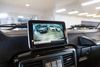 2016 Mercedes-Benz G 550 LIFTED l Wheel Pkg $3,995 | Honolulu, HI | Autosource Hawaii 2016 Mercedes-Benz G 550 LIFTED l Wheel Pkg $3,995 | Honolulu, HI | Autosource Hawaii
