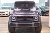 2016 Mercedes-Benz G 550 LIFTED l Wheel Pkg $3,995 | Honolulu, HI | Autosource Hawaii 